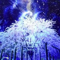 ラノベ、小説を書きたい人集まれ