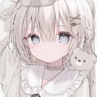 『学生限定』不登校の子もあつまれー！