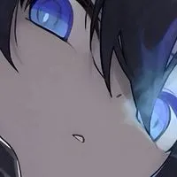俺がルールだ雑談ライト