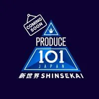 【放送待機】PRODUCE 101 JAPAN 新世界【日プ4】