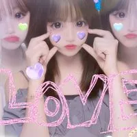 『ろこまこあこ写真館💚💜💙』