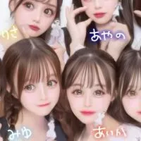 🎀ʚ🎀ɞキューストの加工ラボ🪄︎︎◝✩💕︎