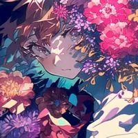 歌🎤セリフ💬雑談！しっちゃお〜！