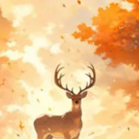 マジックカード　ユニオン　となかい