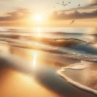 キュートLOVE🩷女装、男装、コスプレイヤー、LGBTQさんと理解者の雑談部屋