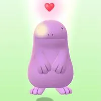ポケGO色違い好き集まれ〜！初心者歓迎！