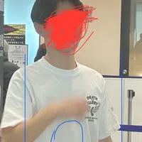 君と喧嘩❣️暴言凸〇追悼〇