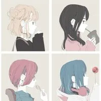 小中高生限定‼️ライトで雑談しよ～