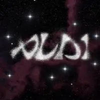 ALD1好き語り・写真共有！⋆͛📢⋆