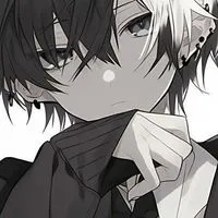 〔学生限定〕楽しもう！！オプチャ　声真似&雑談&歌