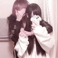 リア充なりたい人！話したい人かもんぬ‼️