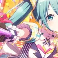 プロセカ 【アイドルパロディ】nrkr