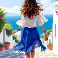 .•💛言えない㊙️🅃🄰🄻🄺の大人達👗❤⍤⃝❤︎"雑談ライブトーク⭐【全国】恋バナ 40代 50代
