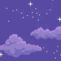 はっぴーらっきー！