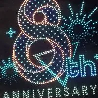 Vtuberになりたい人一緒に頑張ろー👍小中高生