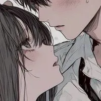 【学生限定】リア充なろぉぉぉ～！！👦💓👧ライトで雑談たっくさんしよぉん！！！