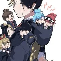 マッシュル緩なり 🥰
