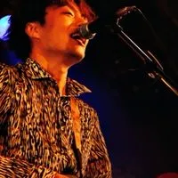 おきのん(沖野)配信