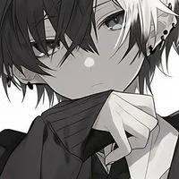 〔学生限定〕楽しもう！！オプチャ　声真似&雑談&歌