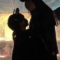 今日好きなりきり すぱのび編