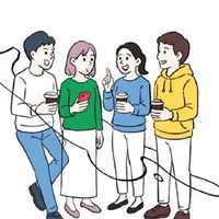 北摂フリーランスの会