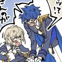 🌈🕒 激緩也 キミに決めた ‼️‼️ 🫵🏻