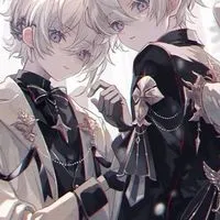 学生⁉️雑談 歌枠 恋バナ