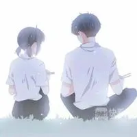 学生限定！雑談・ゲーム・恋愛など！なんでも話そ！