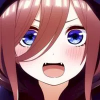 ㊗️2周年【五等分の花嫁グッズ情報共有グル】