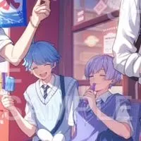 いれいすKアリ参戦する方おいで ~🎶