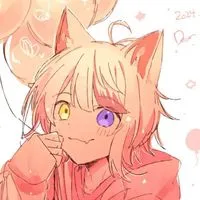 莉犬くん推し喋ろ〜！！