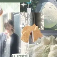 #ྀི 雰囲氣＆生活音  𝘊𝘢𝘧𝘦 🧈🥞𓂋 ⊹.⋆︵͡ ⁺