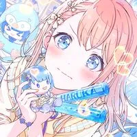 プロセカ同好会！