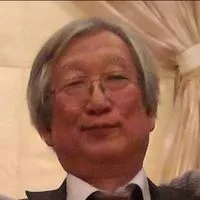 日大獣医学科1998年卒同窓会2025