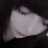 ✮꙳⋆𓂃︎︎ ⋆꙳︎︎⟡︎︎エモ画雰囲気研究所⋆꙳︎︎⟡︎︎𓂃︎︎⋆꙳✮