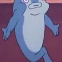 みんと。の汚部屋