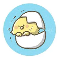 タロット占い🔮「ひよこ🐣組」占い師見習いが占います