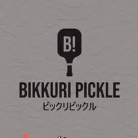 【ゲーム練習会】 BIKKURI PICKLKE