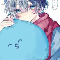 ゲーム実況者緩也‼️‼️