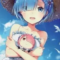 バウンティオプ他ゲームなんでも⭕️！雑談も！！