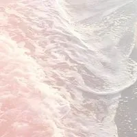 🤟君の傍に＿＿