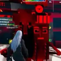 フォートナイトSTEAL The brainrotブレインロット