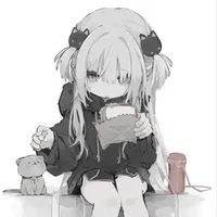 ゲームや雑談、ライトもしよう！
