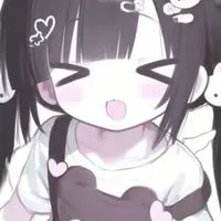 リア充になろう‼️‼️