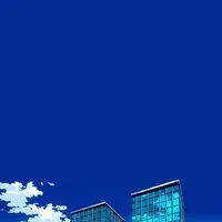 ヒロアカなりきり