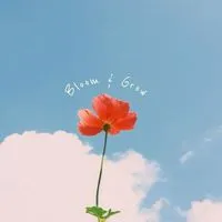 🫧大人の癒し雑談Room🫶🏻30代～40代✨🌈の向こうへ✨