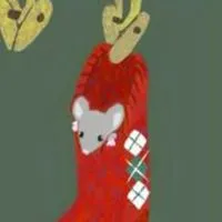 🐀ネズミ.小動物大好きさんのお部屋🐁ラット、デグー、モルモット、ハムスター、チンチラ、リス…