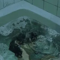 ラブラブマジンガン❓ 折恋 🥵🥵