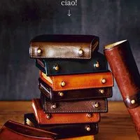 雑談🎶ランチ🍔飲み会🍻しょうよ。【兵庫県南西部】