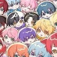 暇な人や推しがいる人、みんなあつまれー((学生限定！